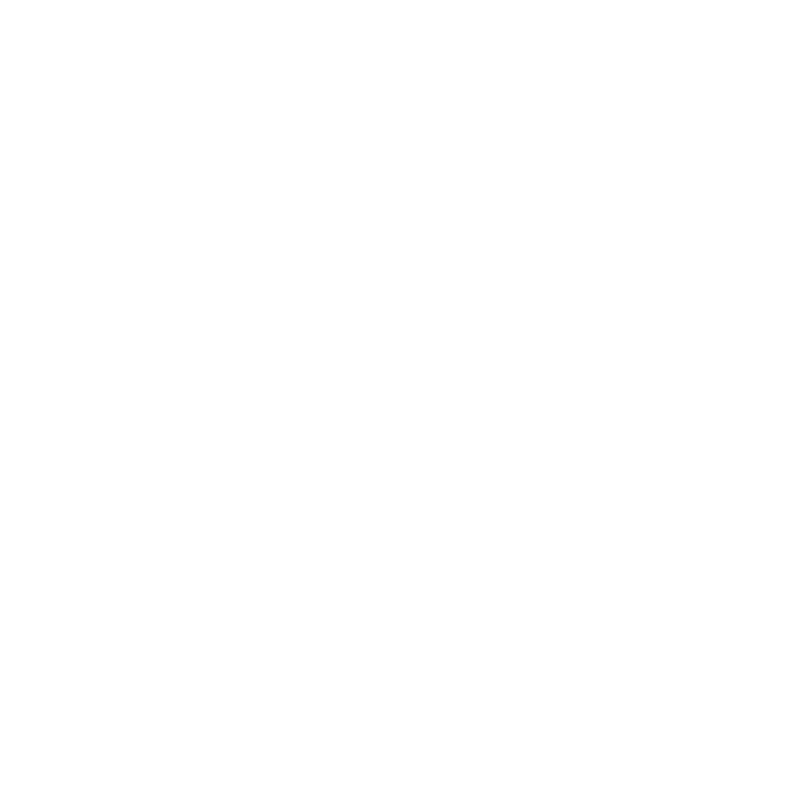 Logo Mercedes Benz