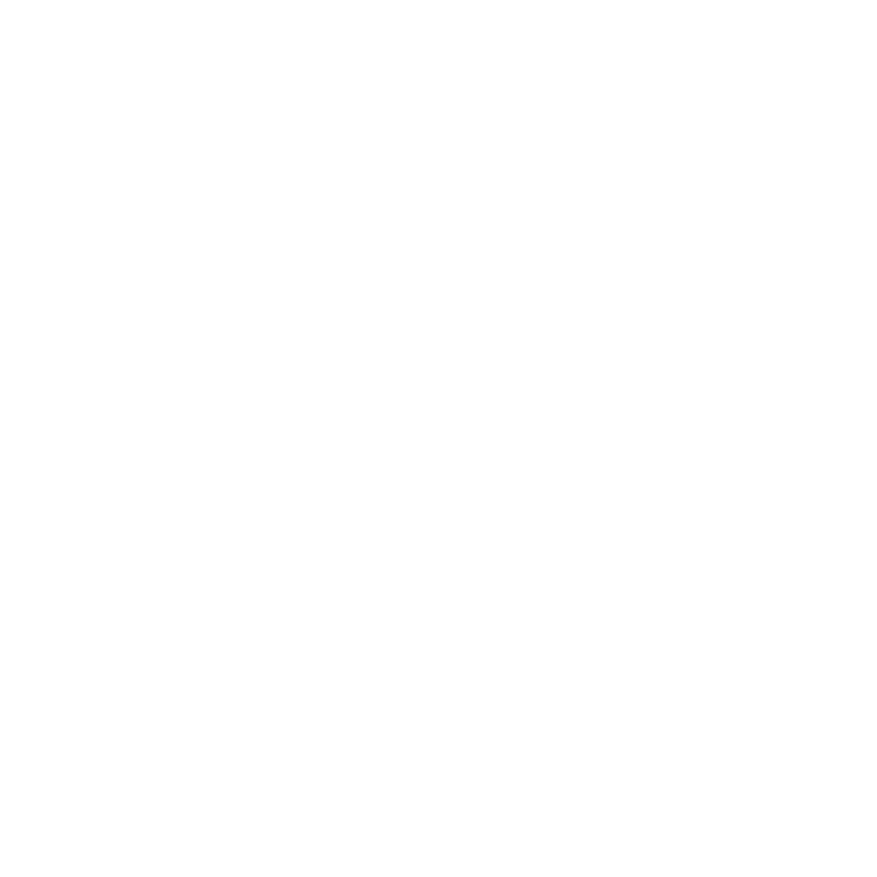 Logo Rolls Royce