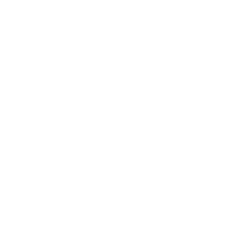 Logo Tesla