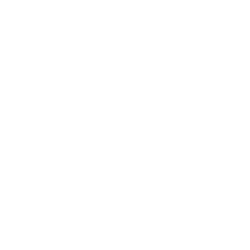 Logo Volkswagen