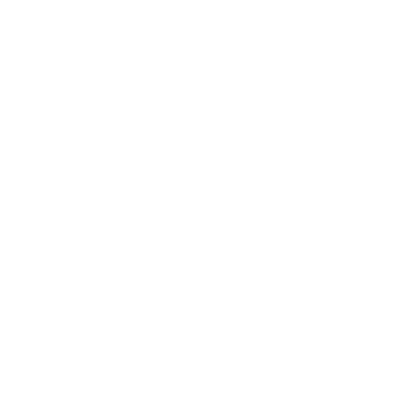 Logo Volvo