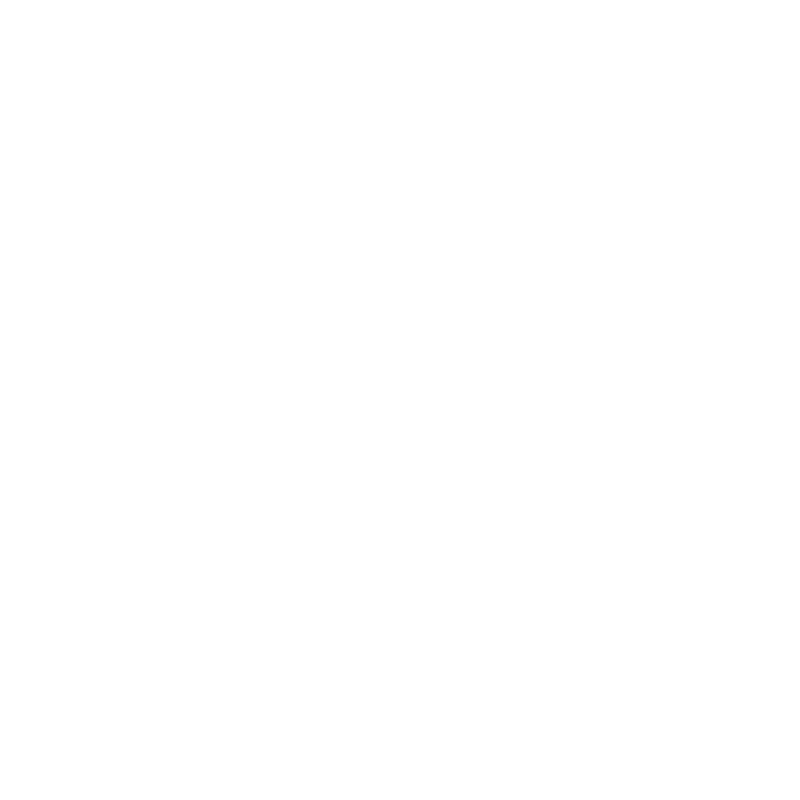 Logo Ferrari
