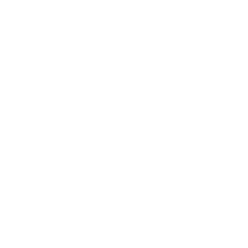 Logo Lexus