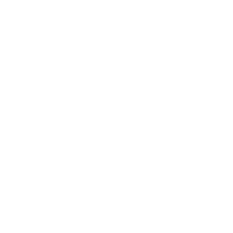 Logo Maserati