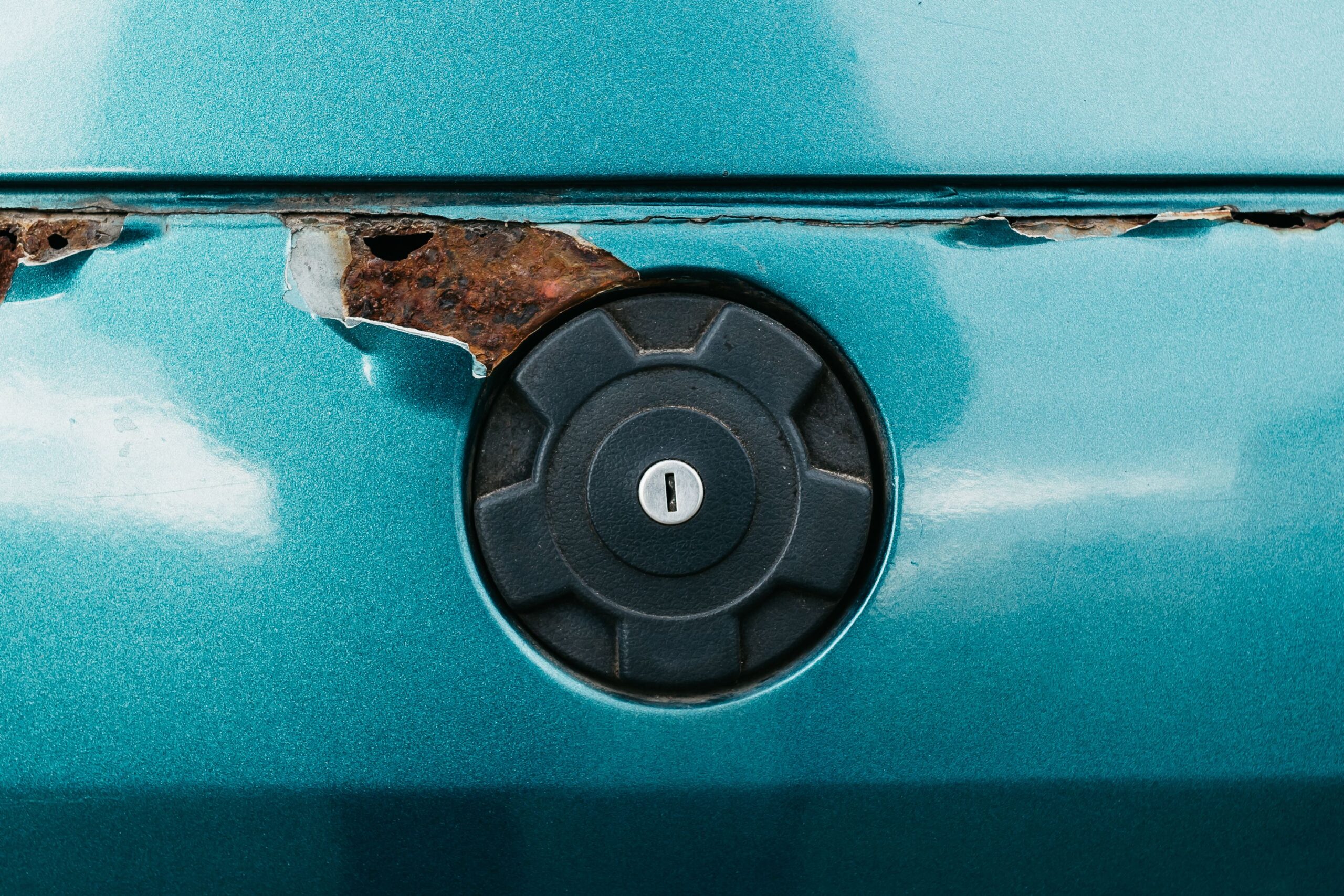 Autoaufbereitung selbst machen oder vom Profi?